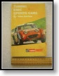 Tuning BMC Sports Cars - Mike Garton $35