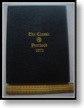 The Classic MG Yearbook 1973 - Richard Knudson $45