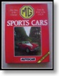 MG Sports Cars - Autocar $55