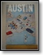 Austin Magazine - January 1965 $10