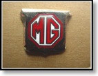 MG shield $9